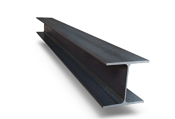 Dvitėjiniai profiliai HEA