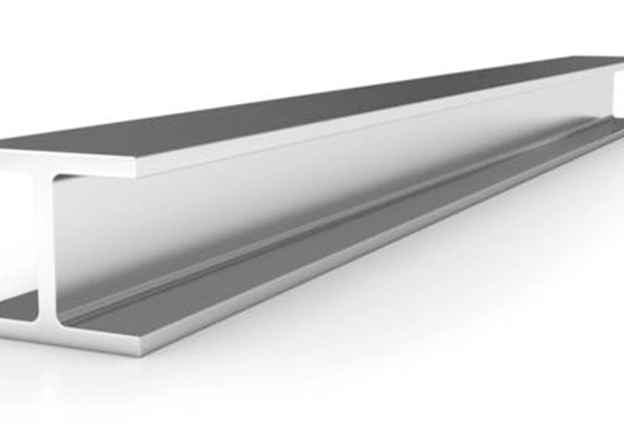 Dvitėjiniai profiliai HEM