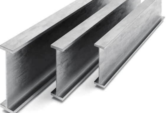 Dvitėjiniai profiliai IPN