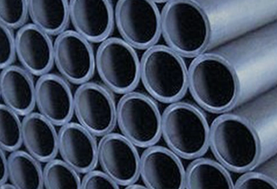 Konstrukciniai vamzdžiai (d nuo 101.6)