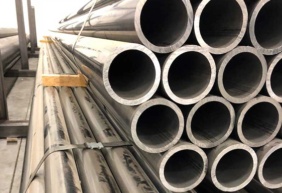 Konstrukciniai vamzdžiai (d nuo 17.2)