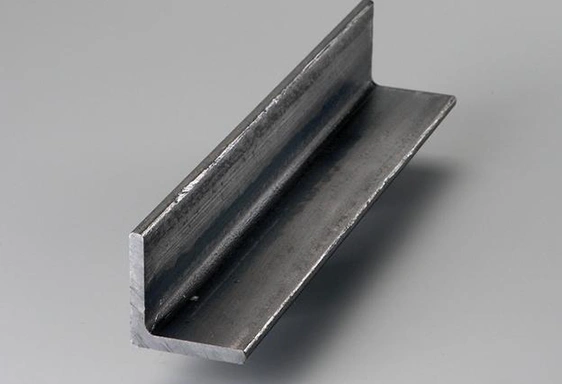 Lygiašoniai kampuočiai