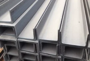 Profiliuoti gaminiai