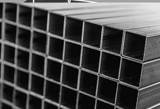 kvadratiniai ir staciakampiai vamzdziai (plotis nuo 100)