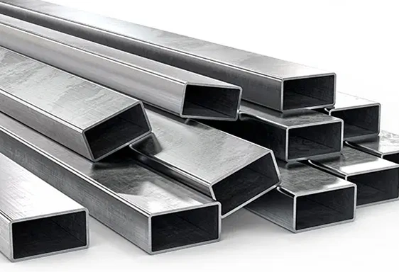 kvadratiniai ir staciakampiai vamzdziai (plotis nuo 15)