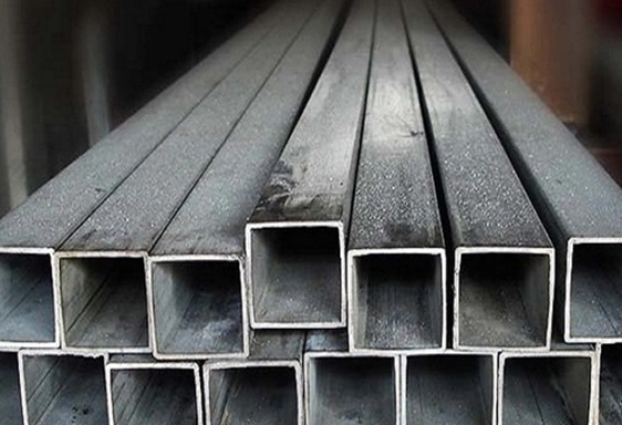 kvadratiniai ir staciakampiai vamzdziai (plotis nuo 180)