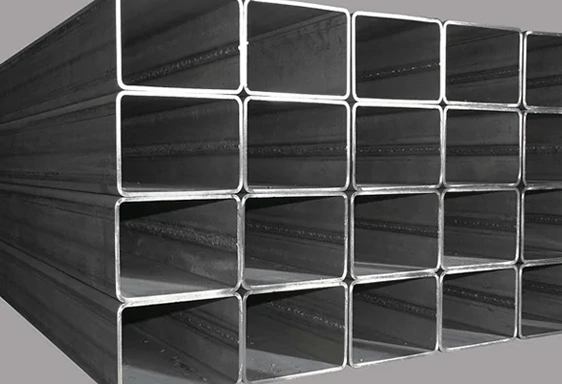 kvadratiniai ir staciakampiai vamzdziai (plotis nuo 50)