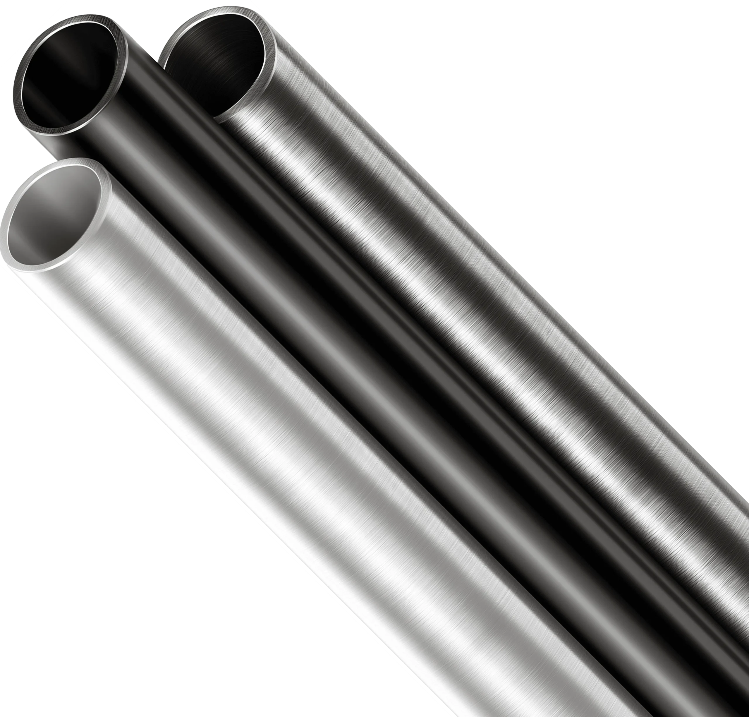 plieno konstrukcijos pramonei ir statyboms